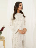 2-piece-satin-suit-embroidered-(pret)