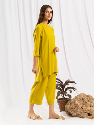 raw-silk-co-ord-dyed-(pret)