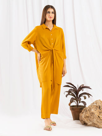 2-piece-viscose-suit-dyed-(pret)