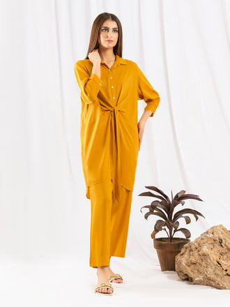 2-piece-viscose-suit-dyed-(pret)