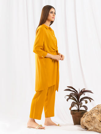 2-piece-viscose-suit-dyed-(pret)