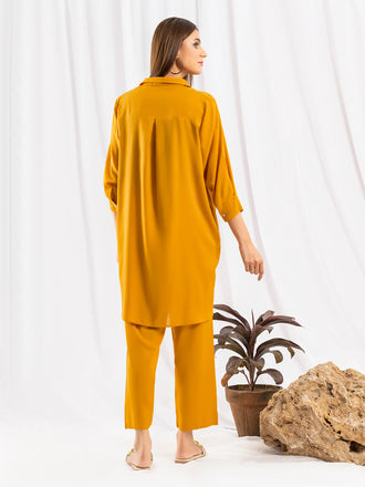 2-piece-viscose-suit-dyed-(pret)