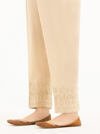 embroidered-cambric-trousers(pret)