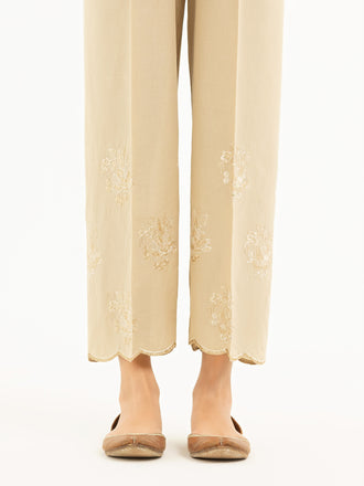 embroidered-cambric-trousers(pret)