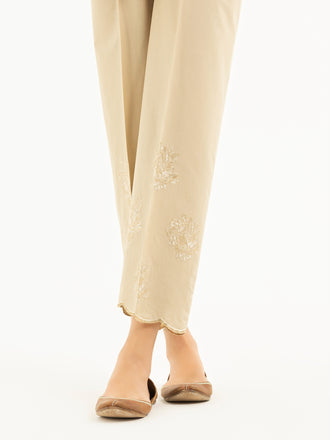 embroidered-cambric-trousers(pret)