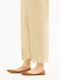 embroidered-cambric-trousers(pret)