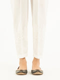 embroidered-cambric-trousers(pret)