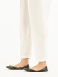 embroidered-cambric-trousers(pret)