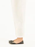 embroidered-cambric-trousers(pret)