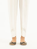 embroidered-cambric-trousers(pret)