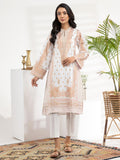 2-piece-lawn-suit-gold-pasted-printed-(unstitched)