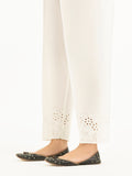 embroidered-cambric-trousers(pret)