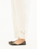 embroidered-cambric-trousers(pret)