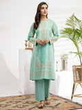 2-piece-lawn-suit-gold-pasted-printed-(unstitched)