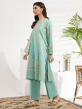 2-piece-lawn-suit-gold-pasted-printed-(unstitched)