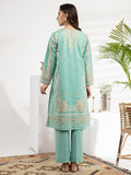 2-piece-lawn-suit-gold-pasted-printed-(unstitched)