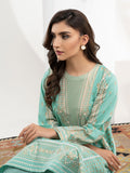 2-piece-lawn-suit-gold-pasted-printed-(unstitched)