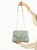 vintage-handbag