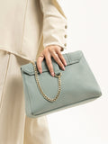 vintage-handbag