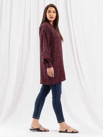 grip-kurti-printed-(pret)