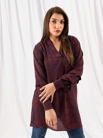 grip-kurti-printed-(pret)