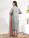 3-piece-lawn-suit-printed-(unstitched)