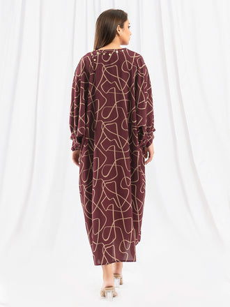 printed-grip-dress