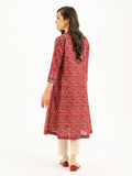 lawn-frock-embroidered-(pret)