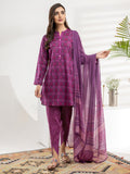 3-piece-lawn-suit-printed-(unstitched)