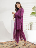 3-piece-lawn-suit-printed-(unstitched)