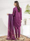 3-piece-lawn-suit-printed-(unstitched)