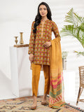 3-piece-lawn-suit-printed-(unstitched)