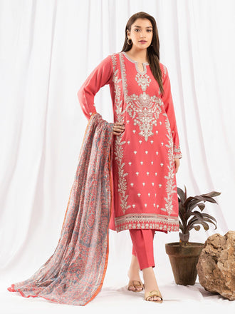 3-piece-lawn-suit-embroidered-(pret)