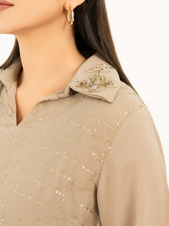 embellished-grip-top