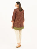 lawn-kurti-pasted-print-(pret)