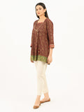 lawn-kurti-pasted-print-(pret)