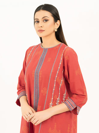 lawn-shirt-embroidered--(pret)