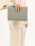 stitched-pattern-clutch