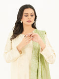 2-piece-satin-suit-embroidered-(pret)