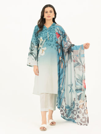 2-piece-lawn-suit-printed-(pret)