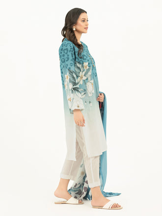 2-piece-lawn-suit-printed-(pret)