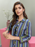 khaddar-shirt-printed(unstitched)