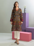 khaddar-shirt-printed-(unstitched)