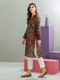 khaddar-shirt-printed-(unstitched)