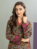 khaddar-shirt-printed-(unstitched)