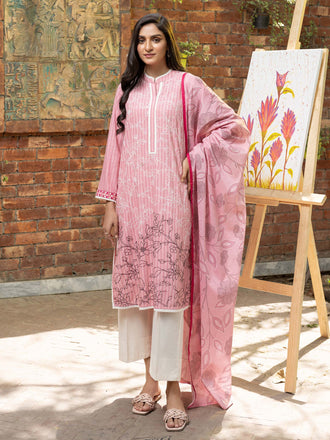 2-piece-lawn-suit-embroidered-(unstitched)