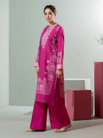 3-piece-winter-cotton-suit-printed-(unstitched)