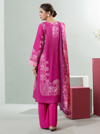 3-piece-winter-cotton-suit-printed-(unstitched)