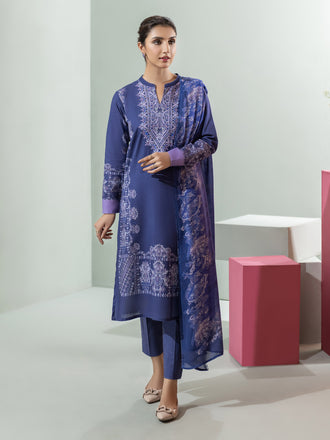 3-piece-winter-cotton-suit-printed-(unstitched)