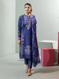 3-piece-winter-cotton-suit-printed-(unstitched)